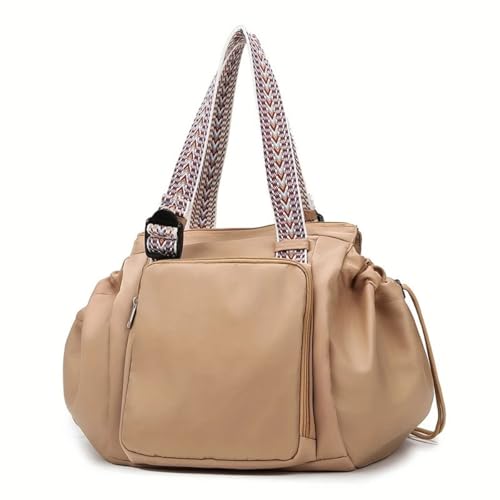 PALAY® Backpack for Women Travel Large Capacity Versatile Transformable Nylon Cradle Bag Foldable Waterproof Pack Travel & Shopping Bags Multi-Functional Diaper Bag PALAY® Backpack for Women Travel Large Capacity Versatile Transformable Nylon Cradle Bag Foldable Waterproof Pack Travel & Shopping Bags Multi-Functional Diaper Bag